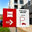 ibis Vilnius Centre
