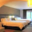 Holiday Inn Express Hotels & Suites Rockingham West By IHG