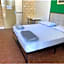 Hay Street Traveller's Inn