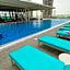 Movenpick Jumeirah Village Triangle