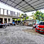 Hotel O Grand Syariah Hagawa Lamongan Near SPORT CENTER LAMONGAN
