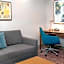 Hilton Garden Inn Wayne