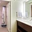 Residence Inn by Marriott Fort Myers