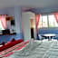 Yingthip1 Apartment