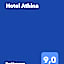 Hotel Athina