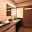 Akasawa Onsen Ryokan
