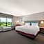 Hampton Inn Detroit Southfield
