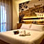 Hotel Cladan