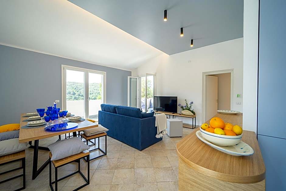 Elbitat Homes Wellness&Spa