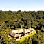 Treetops Lodge & Estate