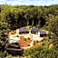 Gisborough Hall Country House Hotel & Spa