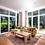 Vakantiepark Molke