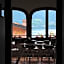 Sensole locanda contemporanea