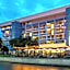 Holiday Inn Kingston - Waterfront By IHG