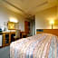 Hotel Fukui Castle - Vacation STAY 58705v