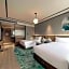 Hilton Garden Inn Nantong Xinghu