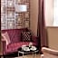 The Swan Hotel, Wells, Somerset - The Coaching Inn Group