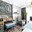 Hotel Perfect