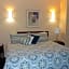Athens Hotel & Suites