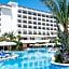Calido Maris Hotel Ultra All Inclusive