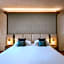 Mazzarò Sea Palace - The Leading Hotels of the World