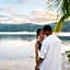 Secrets Wild Orchid- All Inclusive- Adults Only