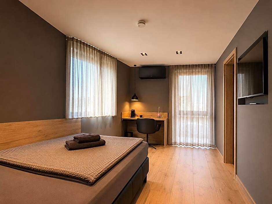 Apartment34