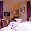 B&B Canal Deluxe