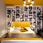 The Time -Home & Hotel-