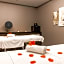 Van der Valk Hotel Mons Congres