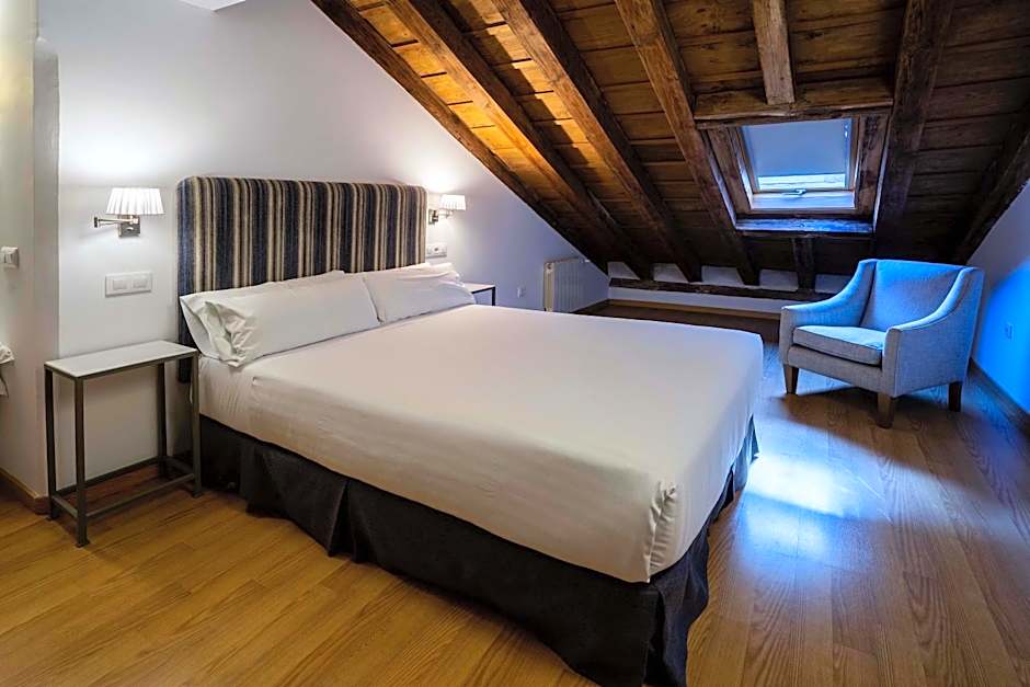 Hotel Simon