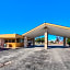 Americas Best Value Inn Uvalde