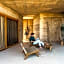 Paradero Todos Santos - Exclusive experiences included