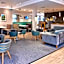Holiday Inn Haydock By IHG