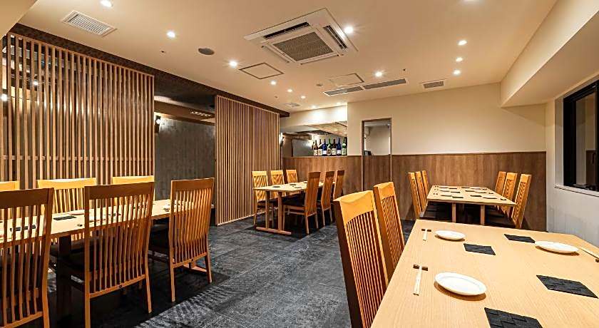 PROSTYLE RYOKAN TOKYO ASAKUSA