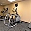 Holiday Inn Express Hotel & Suites Bonita Springs By IHG