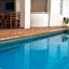 Hotel Handall Cancun