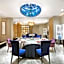 Crowne Plaza Guangzhou City Centre By IHG