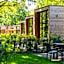 EuroParcs Bad Hoophuizen
