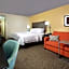 Hampton Inn By Hilton Martinsville