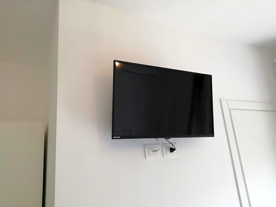 B&B Sapore di Mare san salvo Marina