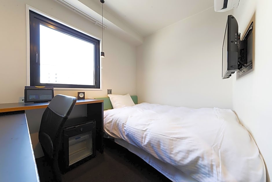 Hotel Citio Shizuoka