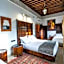 Riad Fes Aicha & SPA