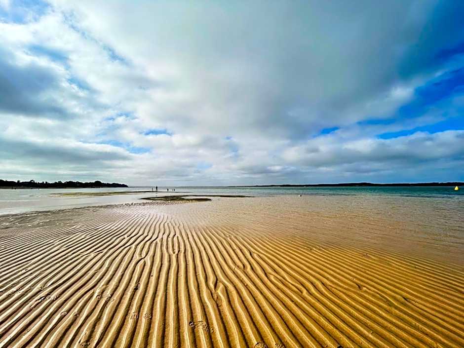 Broadbeach Inverloch