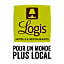 Logis Le Relais Saint Jacques