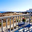 Ionic Suites Mykonos