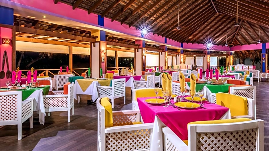 Be Live Collection Marien - All Inclusive