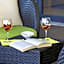 Hotel Suite-Home Aix en Provence Sud - Bouc Bel Air