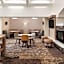 Residence Inn by Marriott Atlanta Duluth/Gwinnett Place