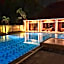 The Nalaya Hotel & Resto